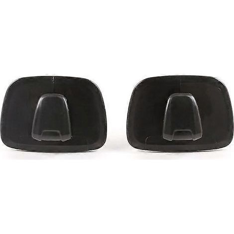 Per Volvo XC40 XC60 18-20 Per XC90 S90 V90 16-20 Ganci appendiabiti per auto Gancio per tetto posteriore Accessori interni per il trasporto (1/5)