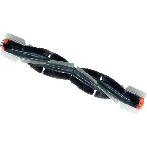 Rizador de pelo integrado con adhesivo para Neato Botvac BV 75/80/85 (1/4)