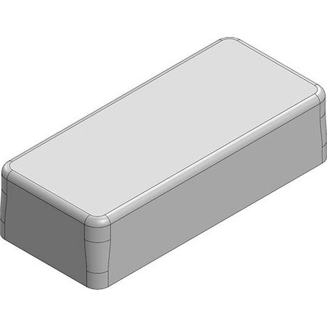 Masach TECH EMI/RFI-Abschirmung Boîtier de blindage 1 pc(s) C398022