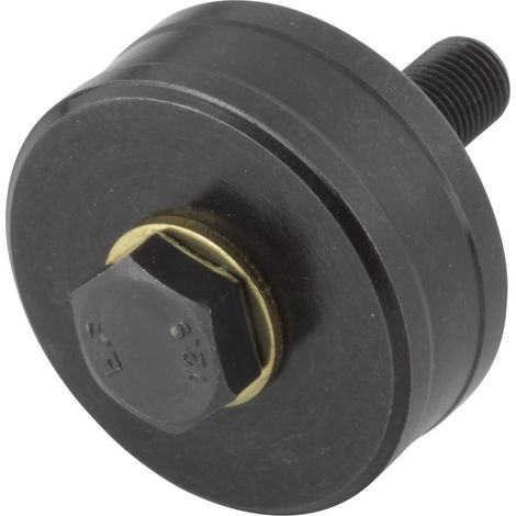 Wolfcraft Emporte-pièces pour robinets 3756000