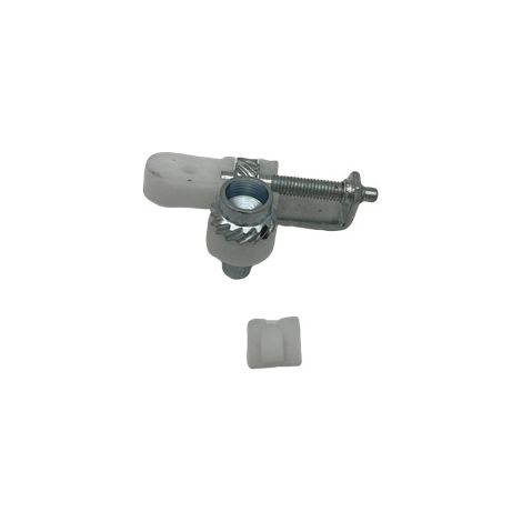 Geeignet für die Einstellschrauben und Kettenspannschrauben der Stihl Modelle MS250, 210, 230, 231 und 251. (1/5)