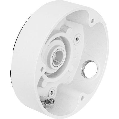 Especificaciones del soporte de cámara TC-P54BM: ojo de pez/V1 tiandy (1/5)