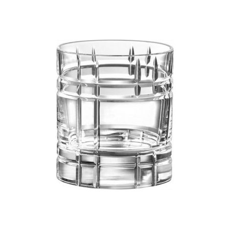 Set 6 bicchieri in vetro cocktail any dof 34cl 27204020006