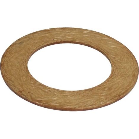 Disque de friction BONDIOLI/6PAVESI 247000061R08