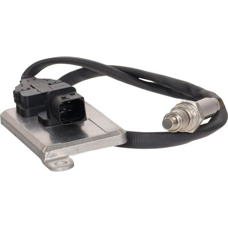 FT04226 schneller NOX-Sensor (1/4)
