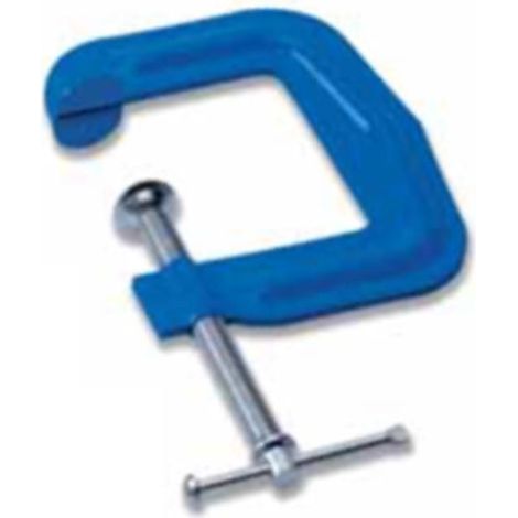 URKO tornillo aprieto ''c'' nº21-a 70mm. , 0UNIDADES , URKO tornillo aprieto ''c'' nº21-a 70mm. , 0UNIDADES