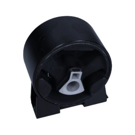 SUPPORT MOTEUR MAXGEAR AVANT CHRYSLER VOYAGER V 07-16