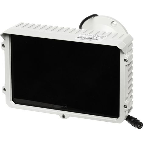ILUMINADOR EXTERNO DE INFRARROJO 3N-130/60S2