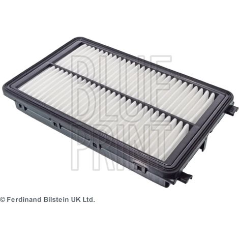 Filtre à air Blue Print ADG022155 HYUNDAI 28113-D3100