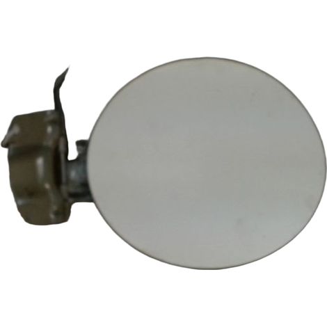 Volet De Trappe Carburant NISSAN Note [PRODUIT D'OCCASION]♻️788309u01a (1/3)