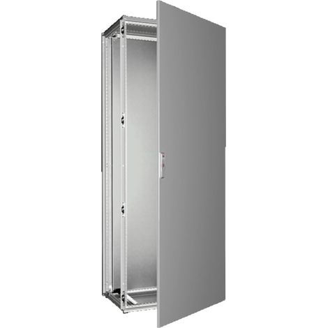 Rittal Anreih-Schranksystem 2-Tür BHT: 1000x2000x400mm VX 8004.000