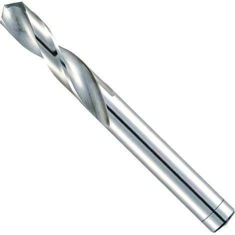 BROCA ALPEN HSS COBALTO PZ ACERO INOXIDABLE PARA DIN 1897 EXTRAKURZ DIAM TRE: 9 MM - 84 MM, L1, L2, 92100900100