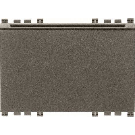 VIMAR - 19468.1.M NFC/RFID-kompatibles CISA-Metallfach