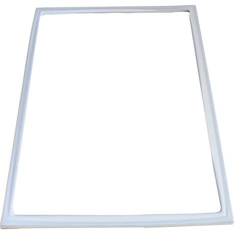 Neff – Joint de porte pour congélateur Ariston 673mm x 380mm – Compatible avec modèles MTAA 4612 V, MTAA 4611 V – Installation facile