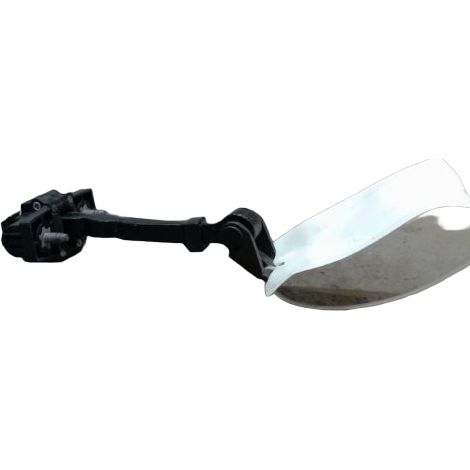 Tirant Porte Avant Gauche RENAULT Captur [PRODUIT D'OCCASION]♻️804308807r (1/2)
