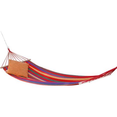 Hamaca colgante 200x150 cm - talla (1/2)