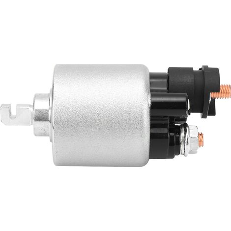 Anlasserschalter Honda 66-8505 (1/5)
