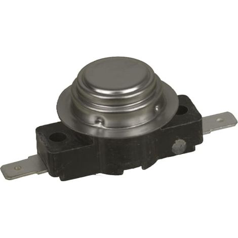Bosch - termostato-clixon - 150°c na - 00600158 - 5401101515755