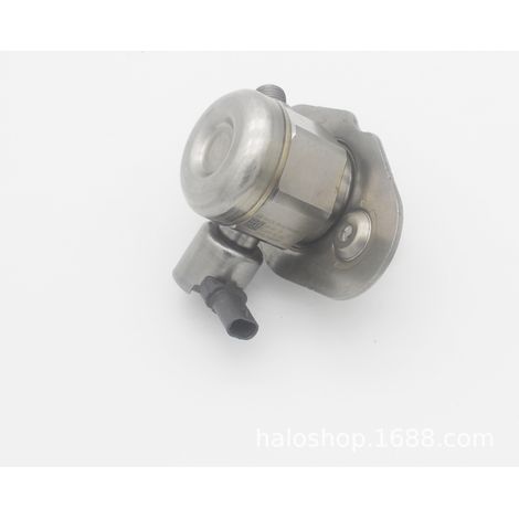 13518604229 0261520281 13517584461 Compatible with BMW N20 high-pressure oil pump (1/4)