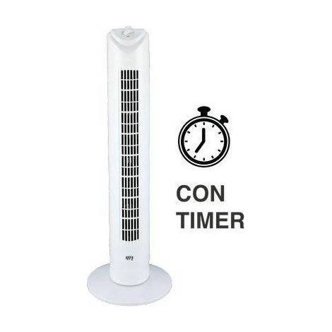 VENTILATORE TORRE EFFE