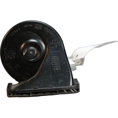 [PRODUIT D'OCCASION] Klaxon / Avertisseur FORD B-max ♻️ Ref Oe. 1775176 - Garantie à vie (1/3)