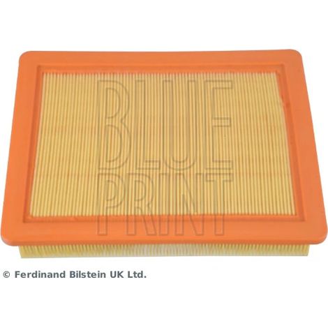 Filtre à air Blue Print ADBP220116 MG 10296746 10349552