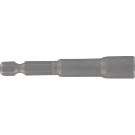Bussole magnetiche da 6 Pans, 12 mm