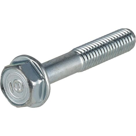 Tornillo HONDA 957010603500 (1/2)