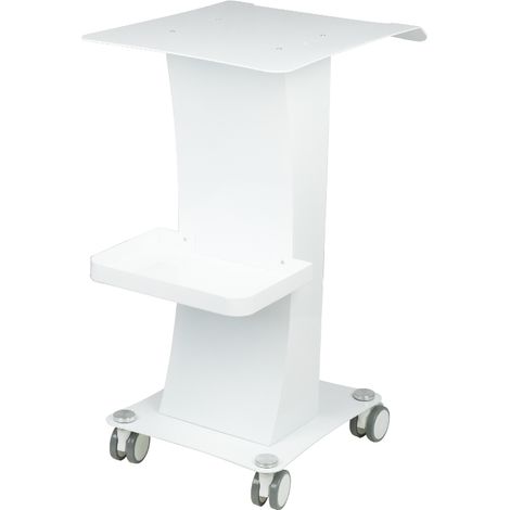 Kosmetiktisch für Gerät 091 (1/5)
