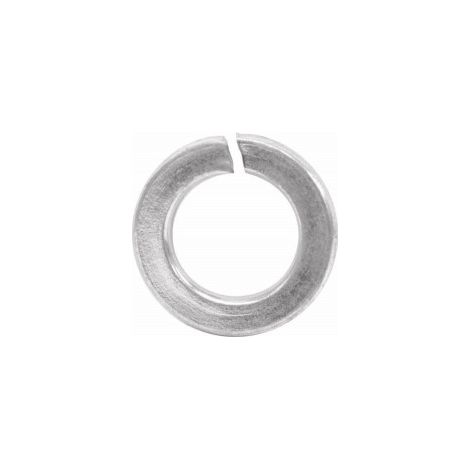 BLISTER-DIN127-ARANDELA GROWER  ZINC 06 ( 20 u.)
