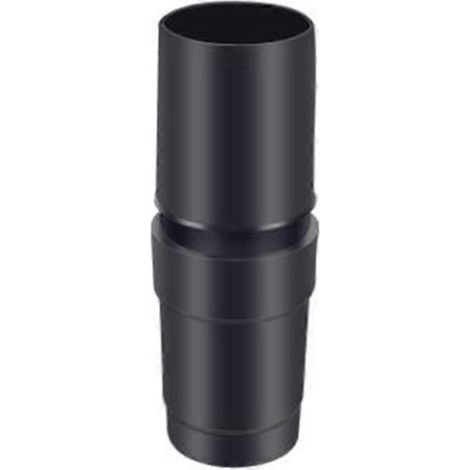 1 pièce Raccord de conversion de tuyau 32 mm version japonaise (1/5)