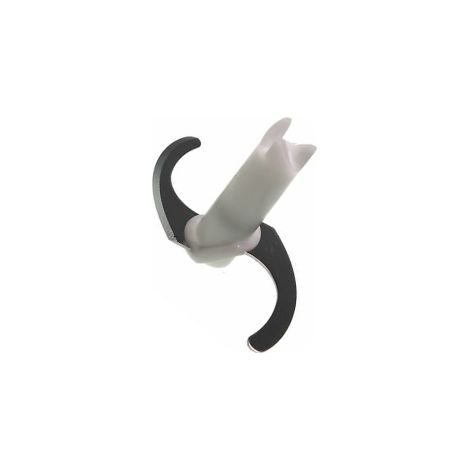 Cuchilla 00167715, 00611303 BOSCH