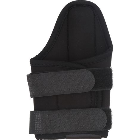 Golf-Handgelenkschutz, Schwungkorrektor, Trainingshilfe, Golfzubehör (1/5)