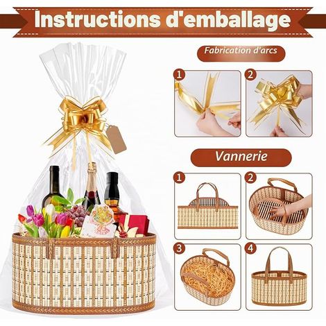 Laundry Basket Slim Laundry Basket with Lid, White Foldable Laundry Bin with Bamboo Handles and Removable Bag for Bedroom, Bathroom, Laundry Room