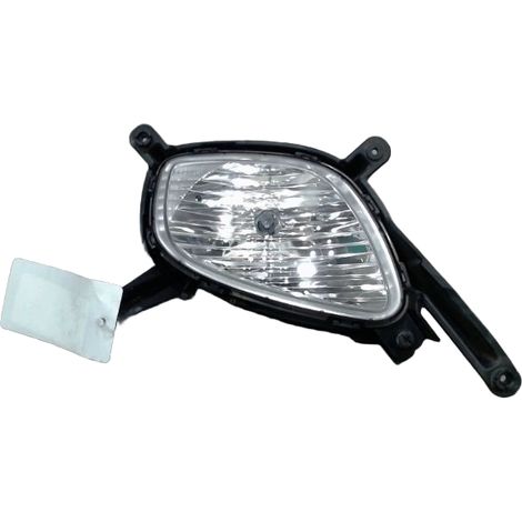 [PRODUIT D'OCCASION] Phare Antibrouillard Avant Gauche KIA Picanto ♻️ Ref Oe. 922011y300 - Garantie à vie (1/3)