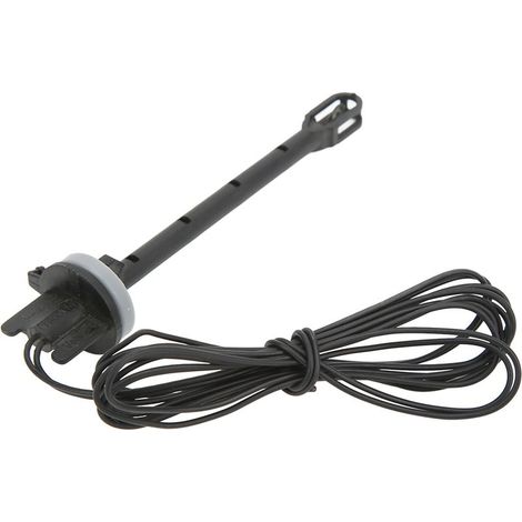 Capteur de température intérieure de climatisation de voiture, remplacement 277239472R pour citroën C2 ENTREPRISE JG 2003 – 2009 (1/5)