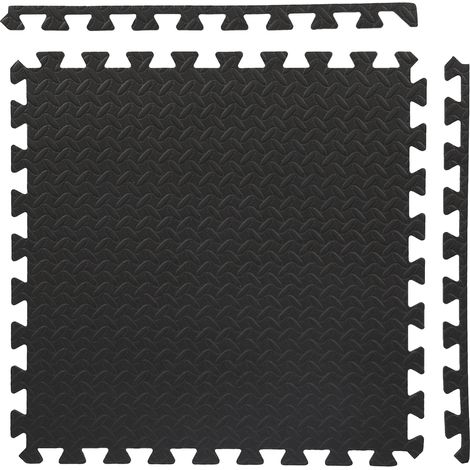 Rompecabezas MP12 MAT HMS (1/5)