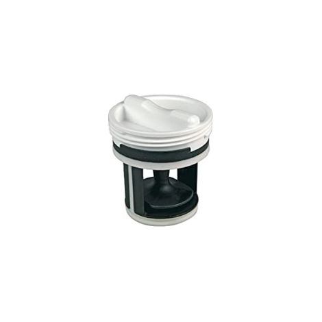 Filtro con guarnizione - Lavatrice - CANDY - 2596475053429600721