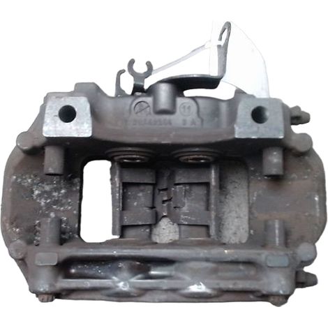 Etrier De Frein Arriere Droit PORSCHE Cayenne [PRODUIT D'OCCASION]♻️7p5615424ak
