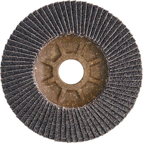 Lamtex - éco conception Sidamo - 60 (1/2)
