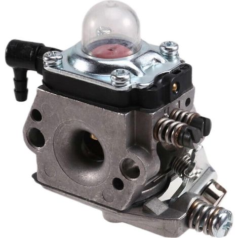 Carburateur 42261200600 pour taille-haies STIHL HS72 HS74 HS76 Walbro WT-264 WT-264-1 - Pièces détachées et accessoires pour outils de jardin (1/5)