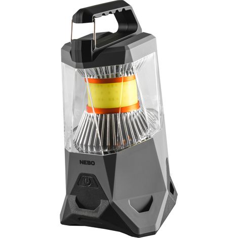 NEBO GALILEO™ 500 (1/5)