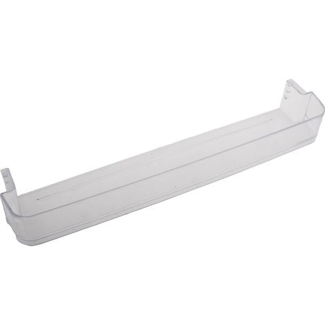 Candy - flaschenhalter - 41042315 -