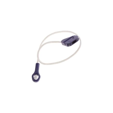 Cable puerta original Lavavajillas 1881050300 BEKO