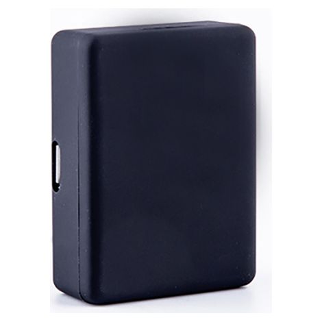 Traceur GPS portable avec suivi GPS en temps réel et couverture fiable pour voitures, camions et véhicules. (1/5)