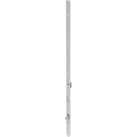 Rallonge de longueur 439mm à 1 galet - FERCO - G-22385-03-0-1