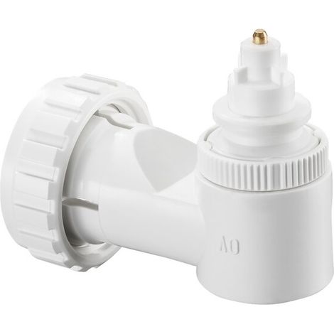 ADAPTADOR DE ÁNGULO CON GARRA LATERAL Y OTRO (1/3)