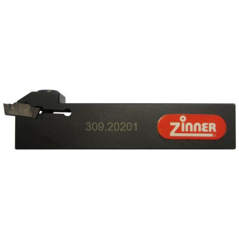 Support de base TCK-20/L Étain