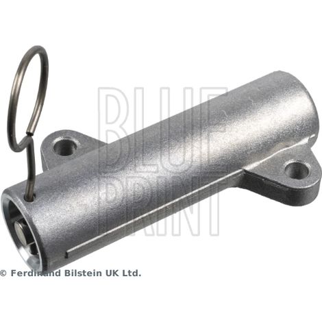 Galet tendeur, courroie crantée Blue Print ADT37651 TOYOTA 13540-0L010