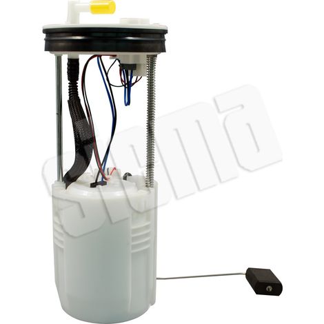 BIEMMEDUE- P77084M/E9108M/17045-SZA-A passt zur neuen Pilot 3.5L Kraftstoffpumpenbaugruppe. (1/4)